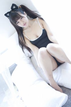 青盲在线观看